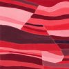 Abstract Ember Horizons